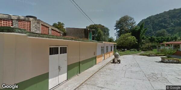 UNIDAD DE SERVICIOS DE APOYO A LA EDUCACIÓN REGULAR F9